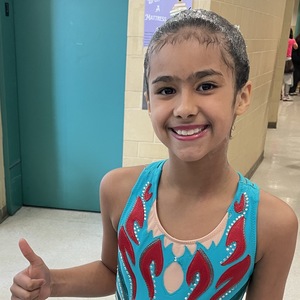 Yuiza T. Arce Sanchez